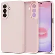 TPU θήκη Tech Protect Icon Samsung Galaxy A27 5G ροζ
