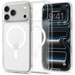 Spigen Ultra Hybrid Mag θήκη iPhone 18 Pro Max MagSafe