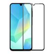 Προστατευτικό Tempered Glass Full Glue 3D για Samsung Galaxy A16/A26/A17