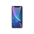 Τζάμι προστασίας οθόνης για Xiaomi Redmi A7 Pro