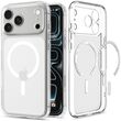 Spigen Ultra Hybrid Mag MagSafe θήκη για iPhone 17 Pro Max