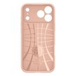 Slim θήκη Spigen Liquid Air για iPhone Pro Max
