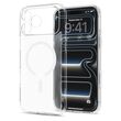 Θήκη Spigen MagSafe iPhone 17 Pro Max Ultra Hybrid