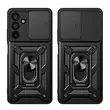 Tech Protect Camshield Pro Samsung Galaxy A27 5G με κάλυμμα κάμερας