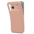 Προστατευτική θήκη Spigen iPhone Pro Max Liquid Air
