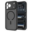 Θήκη Spigen MagSafe iPhone 17 Pro Max Ultra Hybrid