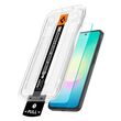 Tempered Glass Spigen GLAS.tR EZ Fit 2 Pack Samsung Galaxy A27 5G