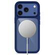 iPhone 18 Pro Max MagSafe θήκη και προστατευτικό τζαμάκι