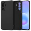 Μαύρη TPU θήκη Tech Protect Icon για Samsung Galaxy A27 5G
