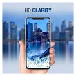 Ανθεκτικό προστατευτικό γυαλί για Samsung Galaxy A16 4G/5G