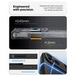 Slim θήκη Spigen Liquid Air για iPhone Pro Max