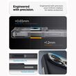 Spigen Nano Pop Mag Magsafe iPhone 17 Pro Max προστατευτική θήκη