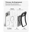 iPhone 17 Pro Max Spigen Ultra Hybrid Mag MagSafe case