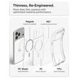 iPhone 17 Pro Max Spigen Ultra Hybrid Mag MagSafe case
