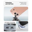 Spigen Liquid Air θήκη iPhone 18 Pro Max