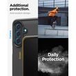 θήκη με air cushion τεχνολογία για galaxy a27