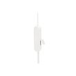 JBL Tune 135BT in ear ακουστικά Pure Bass