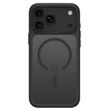 Tech Protect Magcam case iPhone 18 Pro Max Matte Black