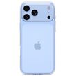 Διάφανη θήκη Tech Protect για iPhone 17 Pro και iPhone 18 Pro