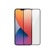 Full Glue 3D tempered glass για Samsung Galaxy A27 5G  με πλήρη κάλυψη οθόνης