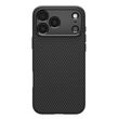 TPU θήκη Spigen Liquid Air για iPhone 17 Pro