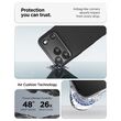 Spigen Liquid Air με Air Cushion για iPhone 17 Pro και 18 Pro
