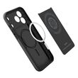 Spigen Thin Fit MagFit θήκη για iPhone 17 Pro και iPhone 18 Pro