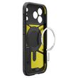 Θήκη Spigen Tough Armor MagSafe iPhone 17 Pro Max