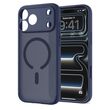 Υβριδική θήκη TPU PC Spigen για iPhone 17 Pro και iPhone 18 Pro