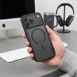 Θήκη iPhone 17 Pro και iPhone 18 Pro με MagSafe και Camera Control