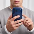 Θήκη iPhone 17 Pro και iPhone 18 Pro με MagSafe και Camera Control