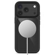 Θήκη MagSafe iPhone 17 Pro και iPhone 18 Pro με 2 tempered glass