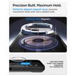 Spigen Ultra Hybrid με Air Cushion και MagSafe για iPhone 18 Pro