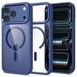 Θήκη Tech Protect MagMat MagSafe CC Deep Blue για iPhone 17 Pro και iPhone 18 Pro