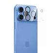 Προστατευτικό κάμερας Tech Protect για iPhone 18 Pro Max