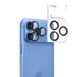 Προστατευτικό κάμερας Tech Protect για iPhone 18 Pro