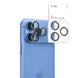 Προστατευτικό κάμερας Tech Protect για iPhone 18 Pro