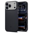 Spigen Nano Pop Mag θήκη iPhone 18 Pro MagSafe