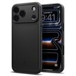 Spigen Thin Fit θήκη iPhone 18 Pro Max MagSafe