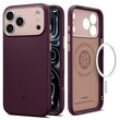 Spigen Nano Pop Mag θήκη iPhone 17 Pro / 18 Pro MagSafe