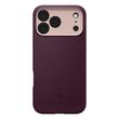 θήκη Spigen iPhone 17 Pro Max Nano Pop Mag Magsafe
