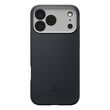 θήκη Spigen iPhone 17 Pro Nano Pop Mag Magsafe