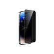 3D Flexible Ceramic Privacy για Samsung Galaxy A52 4G / A52 5G / A52s
