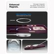 Spigen Nano Pop Mag Magsafe iPhone 17 Pro / 18 Proπροστατευτική θήκη