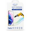 Προστατευτικό τζαμάκι οθόνης για Samsung Galaxy S24 Ultra 5G