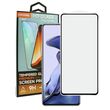 Προστατευτικό γυαλί οθόνης Samsung Galaxy A16 4G με ελαιοφοβική επίστρωση