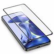 Προστατευτικό γυαλί οθόνης Xiaomi Poco F7 Pro 5G με ελαιοφοβική επίστρωση