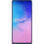 Φτιάξε τη δική σου θήκη για Samsung Galaxy S10 Lite με το αγαπημένο σου σχέδιο και προστασία.