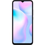 Ανακαλύψτε θήκες κινητού Xiaomi Redmi 9A σε ποικιλία σχεδίων και υλικών.