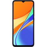 Θήκες για το Xiaomi Redmi 9C από το Frogs.gr, προστασία και στυλ.